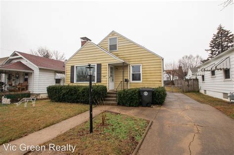 2 bedrooms 1 bathroom house for rent. . Houses for rent in dayton ohio